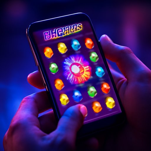 K777 Starburst রঙিন রিল